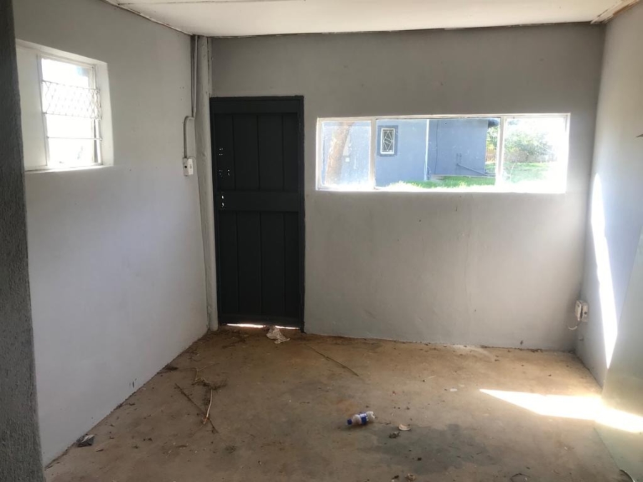 Commercial Property for Sale in Bainsvlei Free State